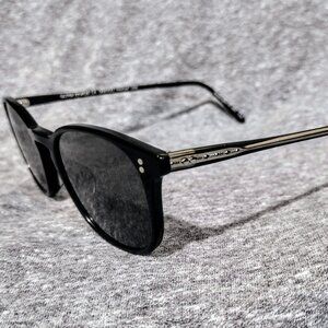Oliver Peoples Vintage Sun Glasses OV5397SU